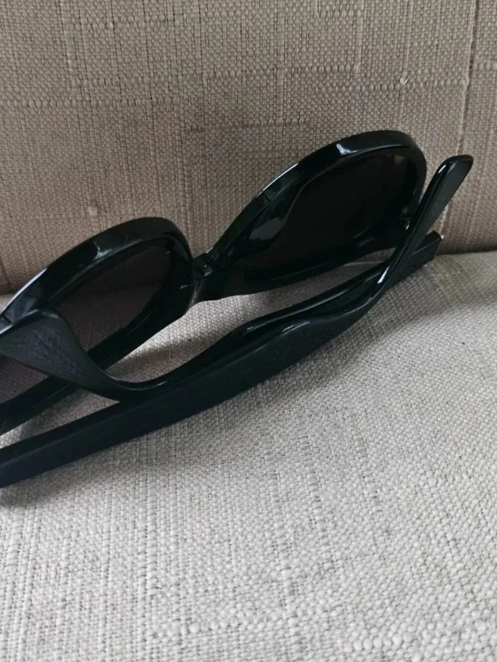 N/A retrosuperfuture sunglasses
